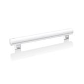  LEDlinolite 4.5W 310mm S19 WW 