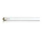  TUV 25W 4P SE UNP/32 