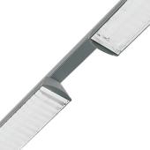  Embouts rail et alimentation 9 