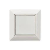  Interface Piezo sans fil INTER 