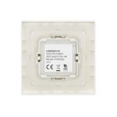  Interface Piezo sans fil INTER 