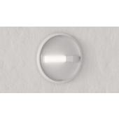  CorePro PLS LED G23 5-11W 830 