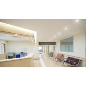  CorePro PLC LED G24q-2 6,5-18W 