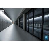  MASTER tube LED HF 1200mm 14W 