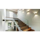  CorePro Capsule LED G9 4-40W 8 
