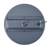  CoreLine Armature LED BY120P 8 