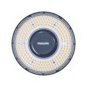  CoreLine Armature LED BY120P 8 
