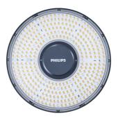  CoreLine Armature LED BY121P 8 