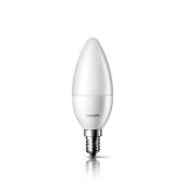  CorePro Sph�rique LED E14 5-40 