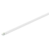  MASTER Value tube LED G13 1500 