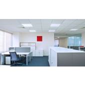  Pack 4 Ledinaire Dalle LED RC0 