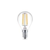 CorePro Sph�rique LED E14 6,5- 