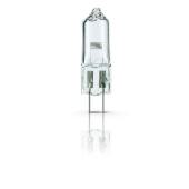  Lampe Halog�ne 7023 100W GY6.3 