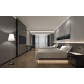  Pack 6 CorePro lampe LED Bulb 
