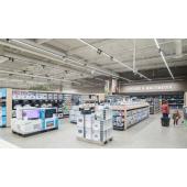  Maxos fusion Unit� �lectrique 