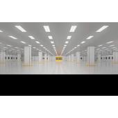  MASTER tube LED UE EM ou 230V 