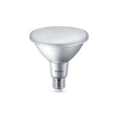  MASTER LED PAR20 6-50W E27 927 