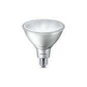  CorePro LED PAR38 9-60W E27 92 