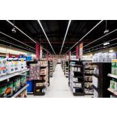  CoreLine Syst�me Rail gen2.5 L 