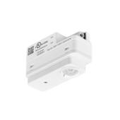  Multicapteur Interact Ready Ex 