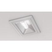  CorePro LED PLT HF  G24q-2 4P 