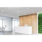  CoreLine Downlight LED D200 IP 