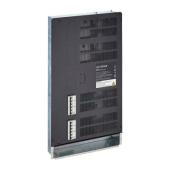  System Integration DDMIDC8 