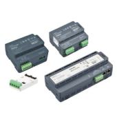  Interfaces standard DPMI940-DA 