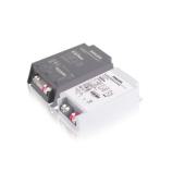  Ballast electronique HID-PV Ba 