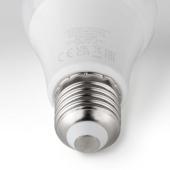  MAZDA lampe LED Bulb E27 13-10 
