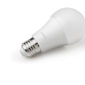  MAZDA lampe LED Bulb E27 13-10 
