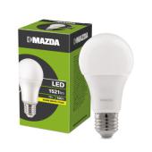  MAZDA lampe LED Bulb E27 13-10 