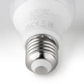  MAZDA lampe LED Bulb E27 8-60W 
