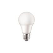  MAZDA lampe LED Bulb E27 8-60W 