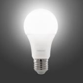  MAZDA lampe LED Bulb E27 10-75 