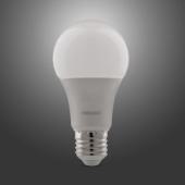  MAZDA lampe LED Bulb E27 10-75 