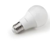  MAZDA lampe LED Bulb E27 10-75 