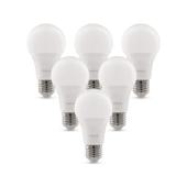  MAZDA lampe LED Bulb E27 10-75 