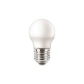  MAZDA Flamme LED E14 8-60W 827 