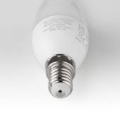 MAZDA Flamme LED E14 3-25W 827 