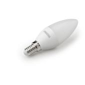  MAZDA Flamme LED E14 3-25W 827 