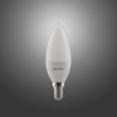  MAZDA Flamme LED E14 3-25W 827 