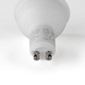  MAZDA lampe LED GU10 4,7-50W 8 