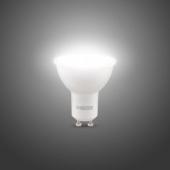  MAZDA lampe LED GU10 4,7-50W 8 