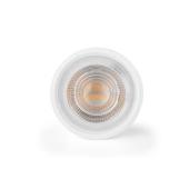  MAZDA lampe LED GU10 4,7-50W 8 