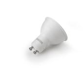  MAZDA lampe LED GU10 4,7-50W 8 
