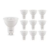  MAZDA lampe LED GU10 4,7-50W 8 