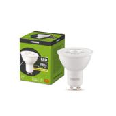  MAZDA lampe LED GU10 4,7-50W 8 