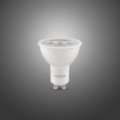  MAZDA lampe LED GU10 4,7-50W 8 