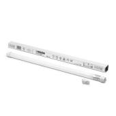  MAZDA tube LED T8 1200mm  15,5 